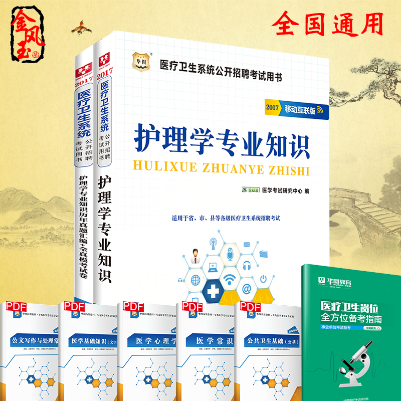 正品[系统管理员职责]系统管理员岗位职责评测