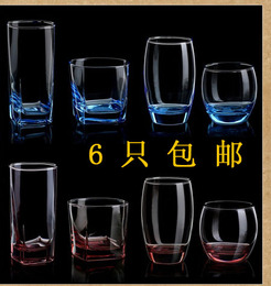 [2015爆款]北极绒少女系列内衣<em>胸罩</em>3/4杯夏季