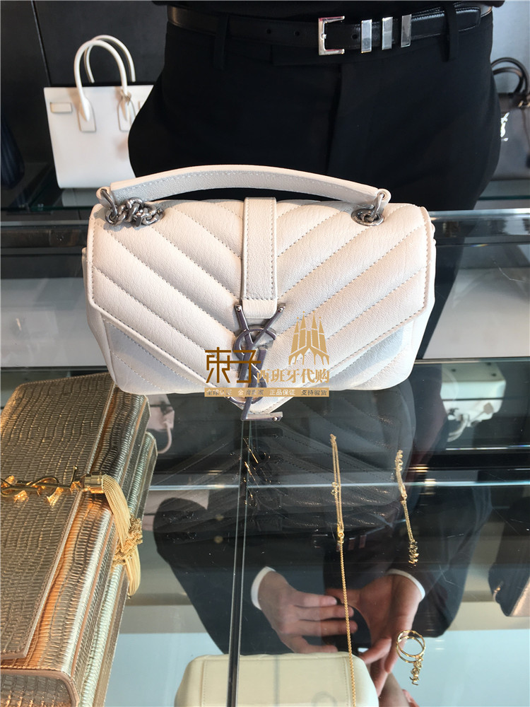 ysl圣罗兰女包_特价|包邮_ysl muse包,ysl手包大