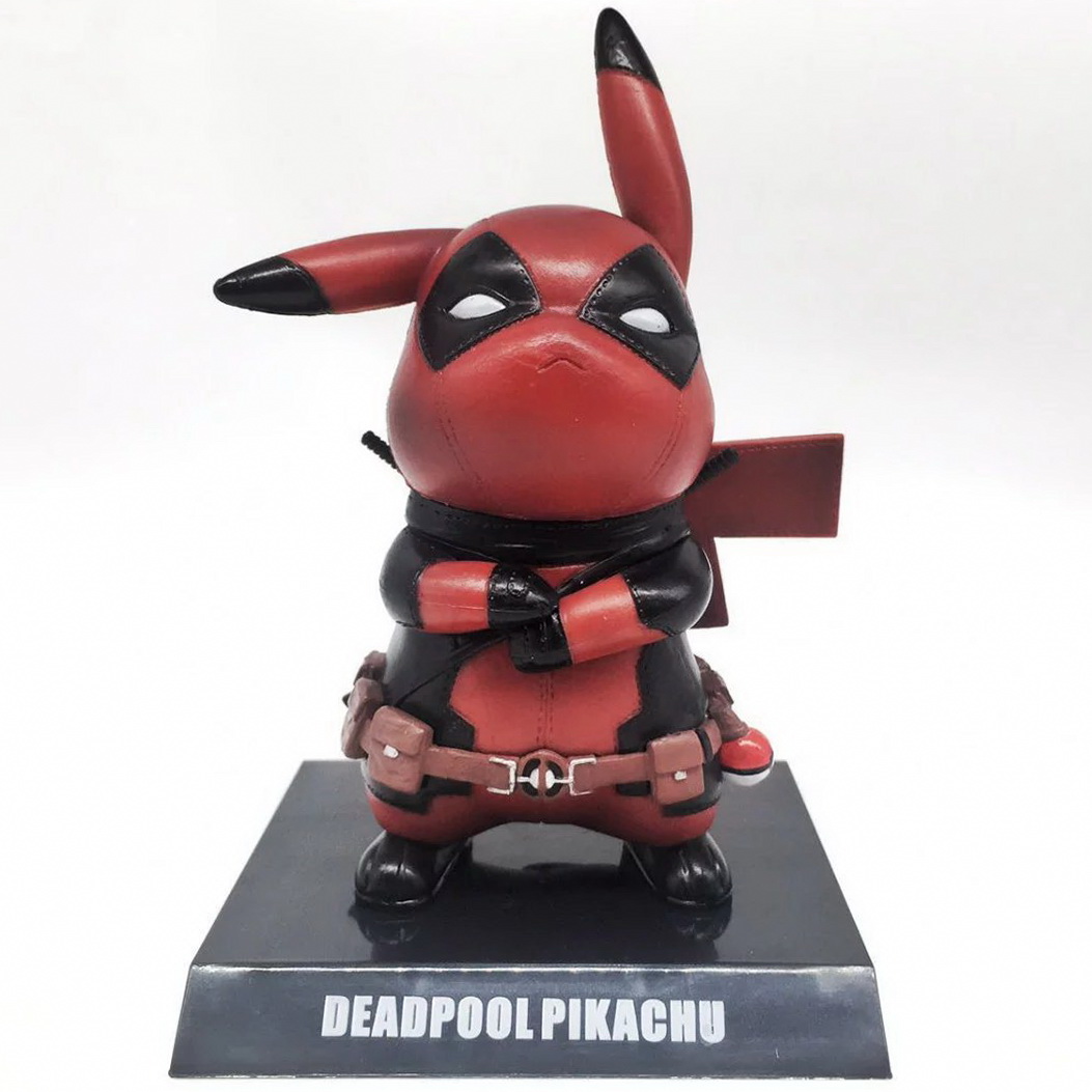 正品[国产斯柯达rapid 官图]斯柯达rapid昕锐评