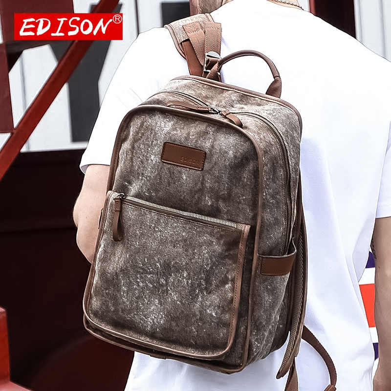 正品[书包 父子]书包网耽美父子h文评测 父子h文