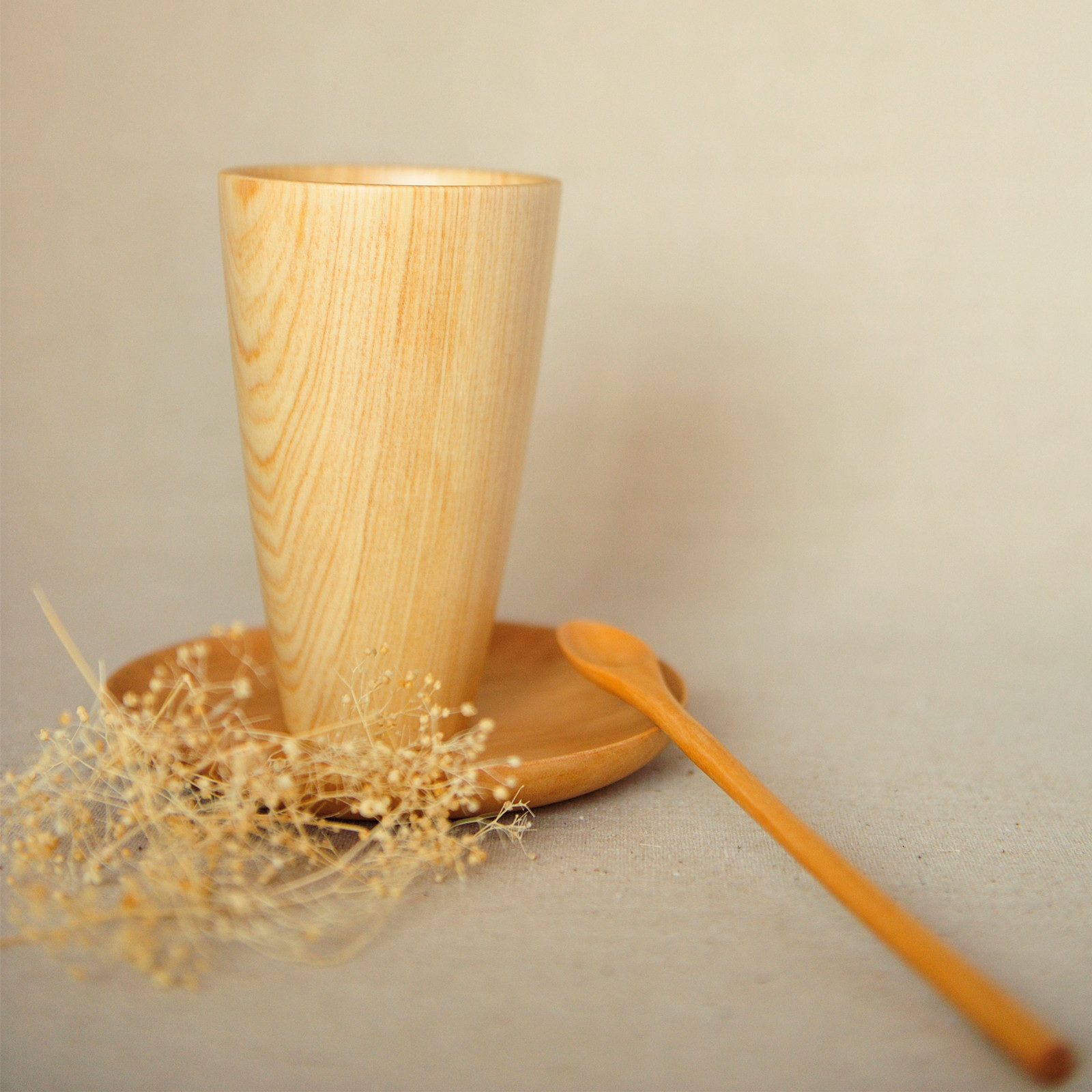 无印良品马克杯_特价|包邮_无印良品水杯,星巴