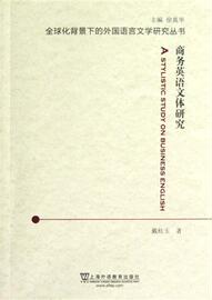 [上海戴尔点售后维修]评价 上海戴尔维修点查询