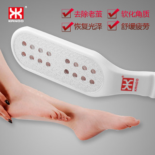ļʿţп29.99.9綯˿
