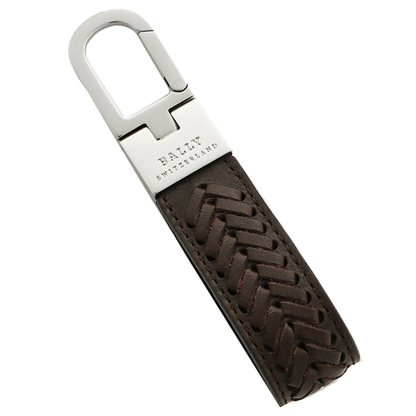 淘宝网日本代购直邮正品BALLY巴利经典男士