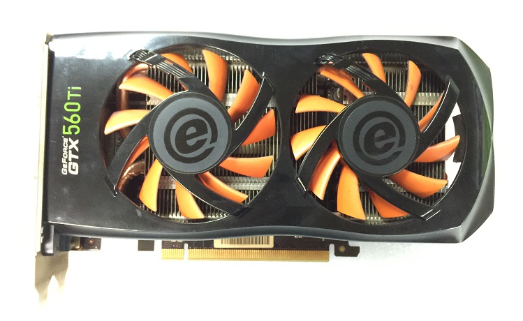 包邮手机防水袋苹果三星小米防水套游泳潜水套