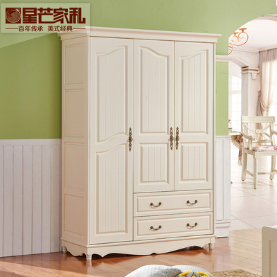 星芒家具质量怎么样,星芒家具质量好吗