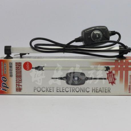 淘宝网购物-鱼缸水族箱小型迷你袖珍细石英管