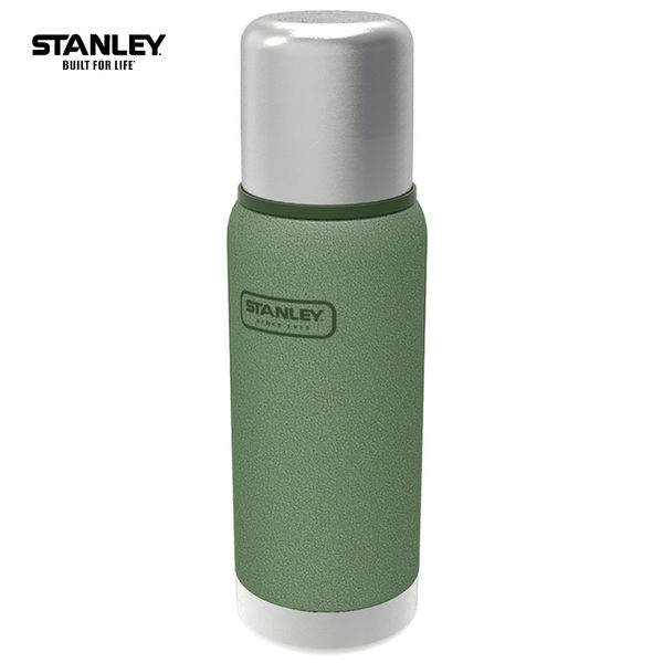 STANLEY/史丹利 真空保温瓶 0.5L 01563