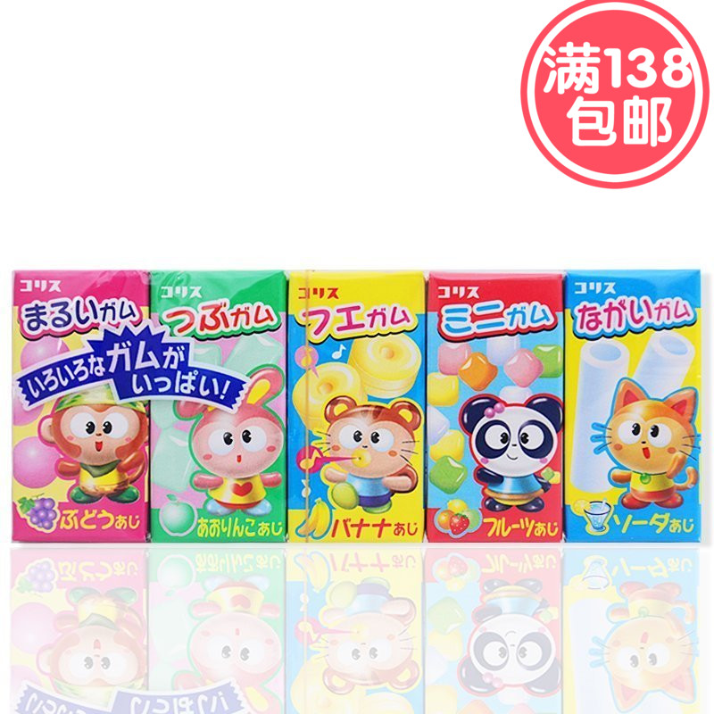 正品[姆姆]姆姆抱抱评测 狐姆姆集百万部潮流图