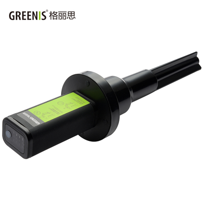 德国格丽思greenisG-8800破壁料理机怎么样,德国格丽思greenisG-8800破壁料理机好吗
