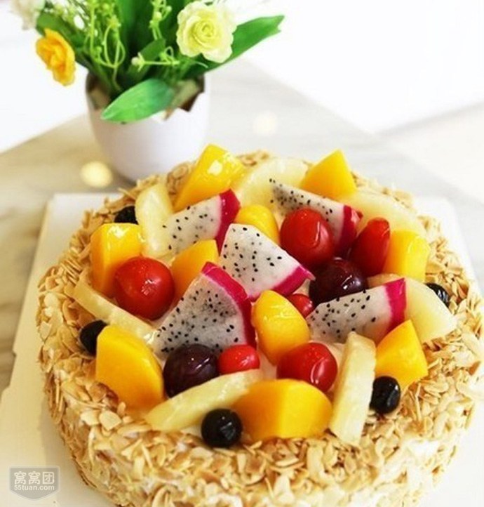 正品[福州自助餐团购]福州金源自助餐团购评测