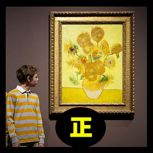 【大图】翡冷翠旗舰店专柜正品网购价,翡冷翠