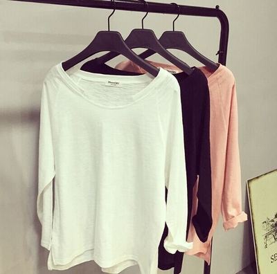 [<em>2015爆款</em>]【天天特价】羽绒服<em>马甲</em>男中老年马