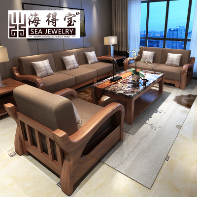 海得宝实木床怎么样,海得宝实木床好吗