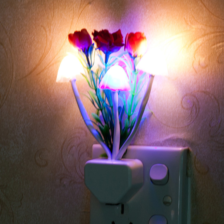 正品[梦幻宝宝修炼计算器]梦幻宝宝成长计算器