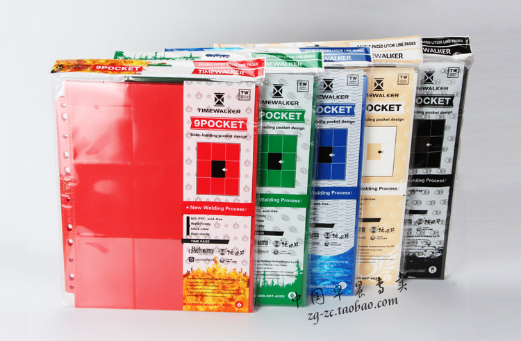 u举报中心]lol举报中心评测 英雄联盟举报中心图