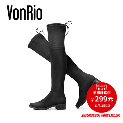 vonrio是什么牌子?长靴质量怎么样?值得入手吗怎么样,vonrio是什么牌子?长靴质量怎么样?值得入手吗好吗