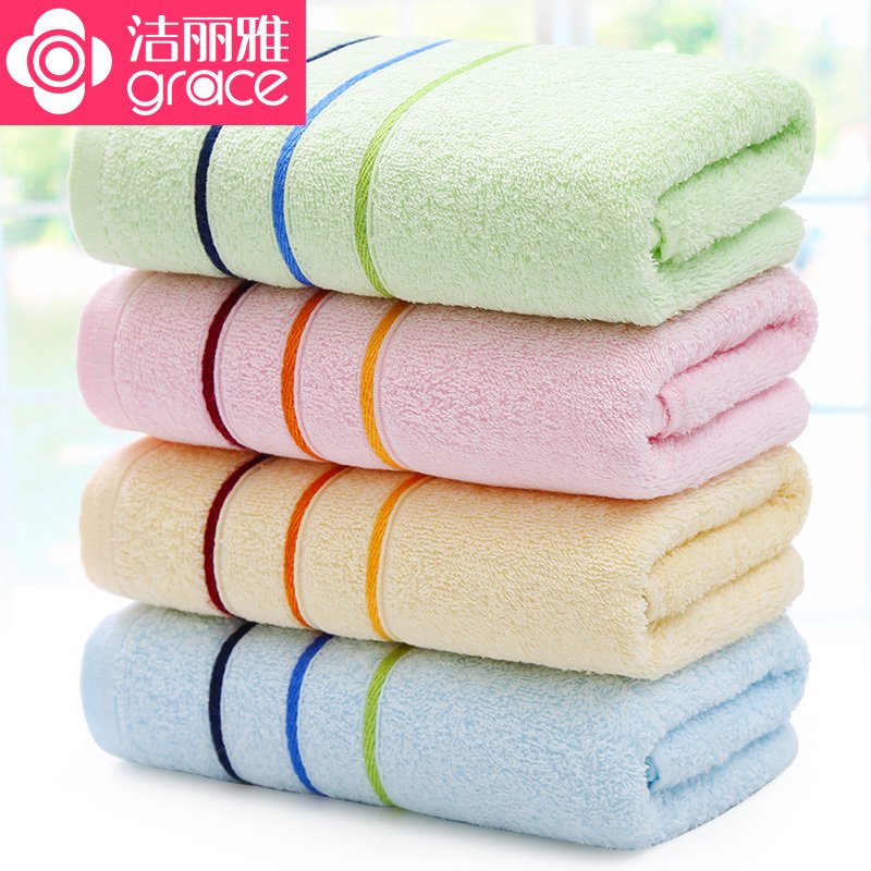 正品[毛巾叠帽子]用毛巾叠帽子评测 毛巾做帽子