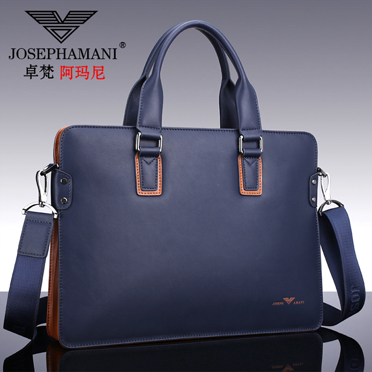 正品[卓梵阿玛尼]卓梵阿玛尼手包评测 卓梵阿玛