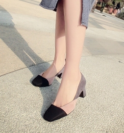 [推出新品 英语]评价 新品推出宣传语怎么样