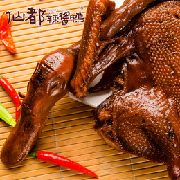 爆款]破纪录小店2015春秋夏韩版潮磨砂鱼嘴罗