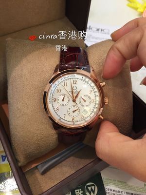 铁达时手表型号/铁达时手表型号价格,图片,品牌,搭配
