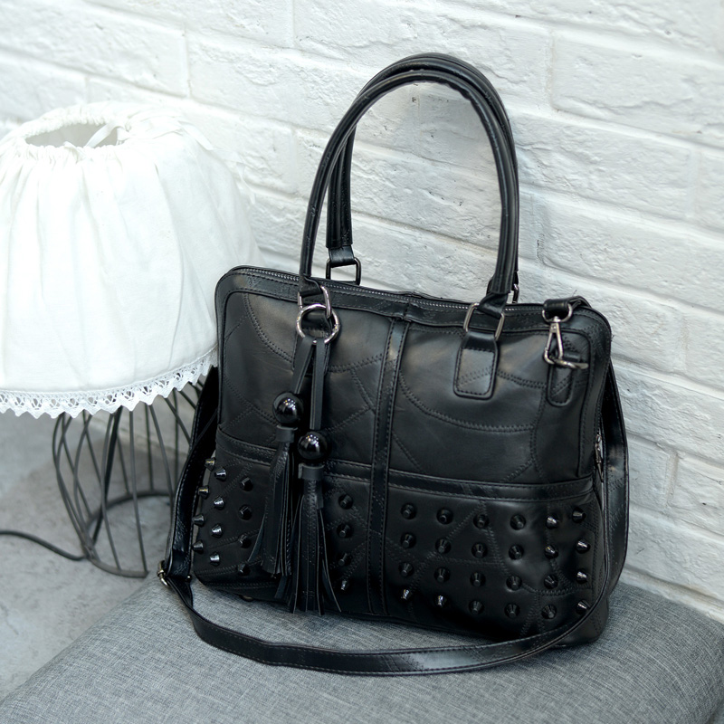 正品[雅诗兰黛商场专柜图片]雅诗兰黛商场价格