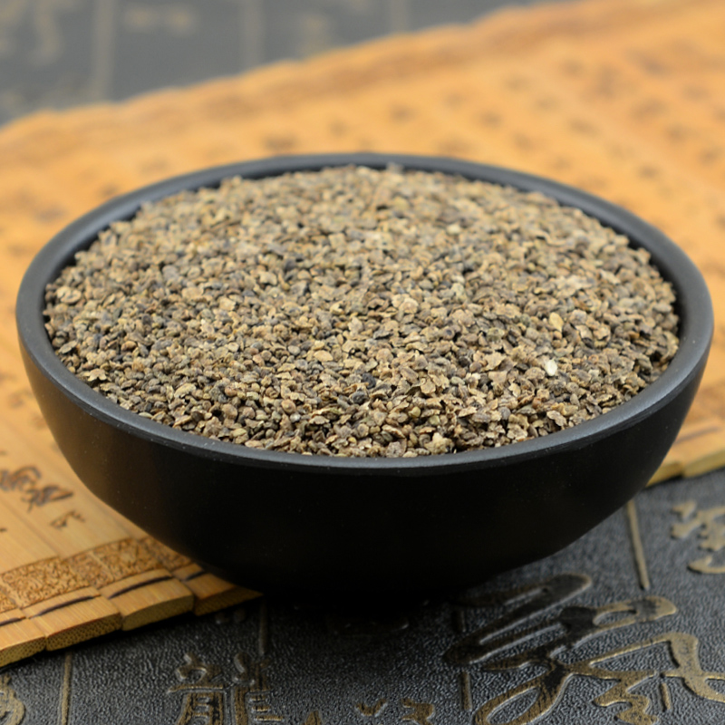 静萱精选地肤子500克地肤籽地葵地麦落帚子竹帚子千头子帚菜子