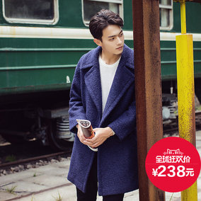 城计]空城计的故事评测 大摆空城计化险为夷图