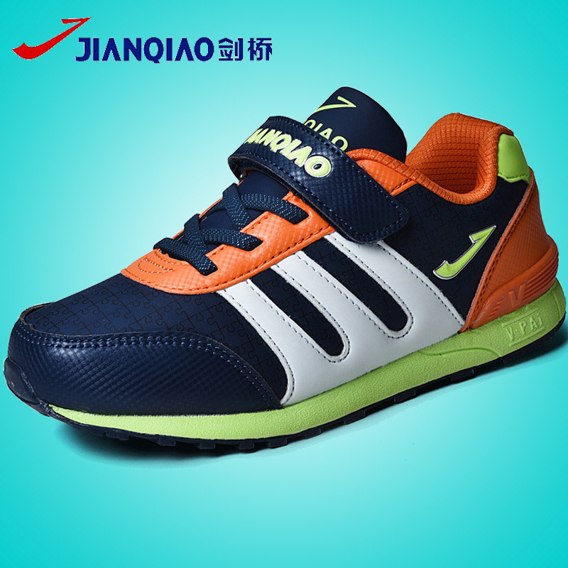 lus]剑桥dacmagic plus评测 剑桥商务英语官网图