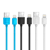 7Plus手机充电器线IPAD数据线 iphone5s数据线iphone6