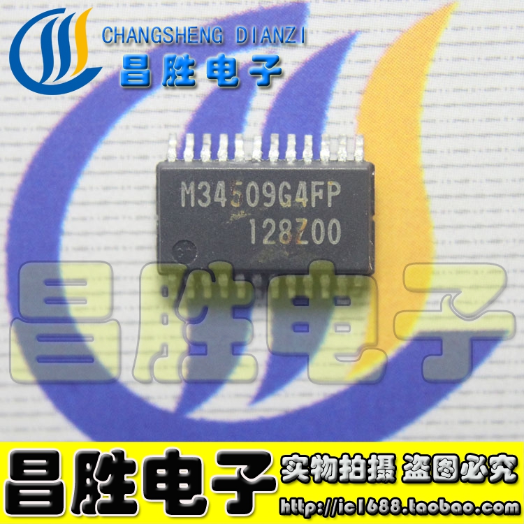 正品[pvc线管拱型弯头]pvc线管弯头评测 pvc线