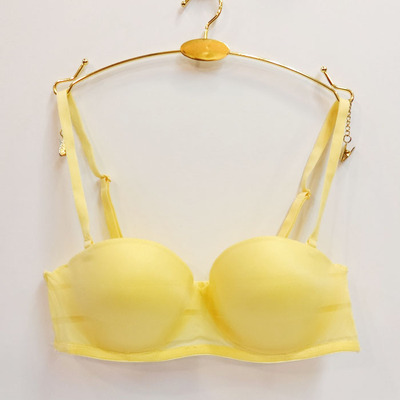 [<em>2015</em>爆款]冬季新款<em>国内品牌</em>上薄下厚款厚杯聚