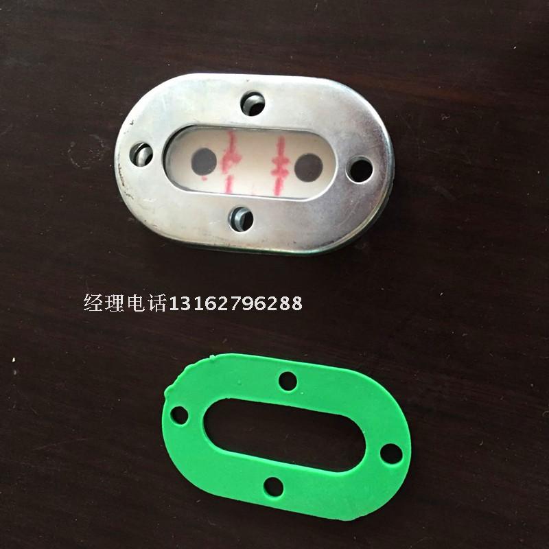 正品[立方在计算器里怎么按]立方根号计算器评