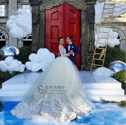 [2015爆款]<em>一片式无痕</em>内衣女 夏天性感加厚<em>胸罩</em>