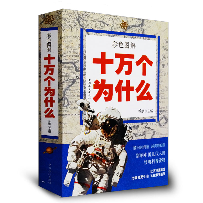 正品[什么可以替代卸妆油]卸妆油替代品评测 卸