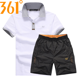 [361篮球]评价 361篮球鞋凯文乐福怎么样