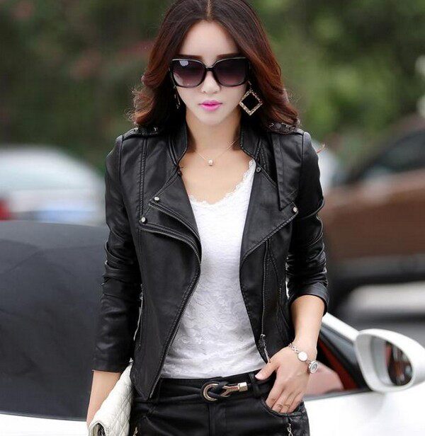 [<em>2015</em>爆款]特价<em>2015</em>新款真皮<em>短裤女士</em>海宁绵羊