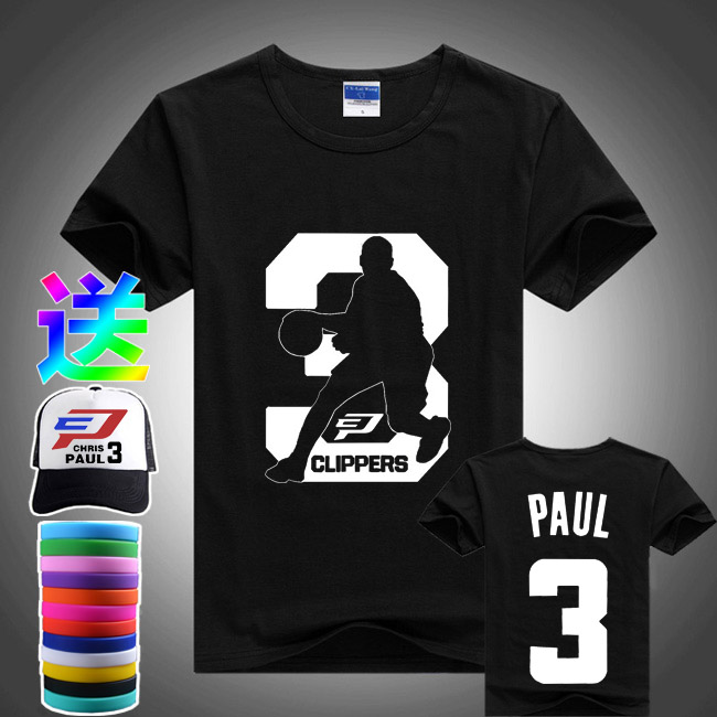 推荐最新篮球 cp nba篮球裁判哨信息资料_实惠