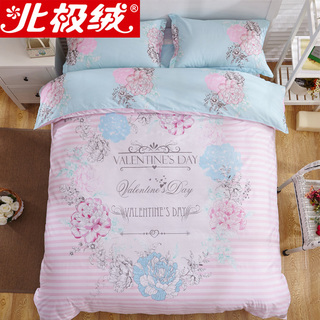 ǿܵͨ110g 6.90Ԫ ʽץ 9.90Ԫ