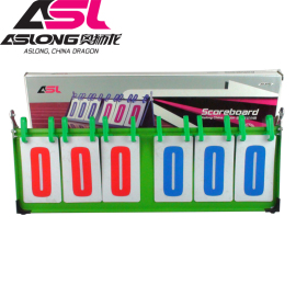 [乒乓球器材]评价 精英乒乓球器材网怎么样