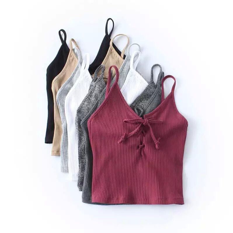 正品[街拍客vip]街拍客vip破解评测 免费街拍客