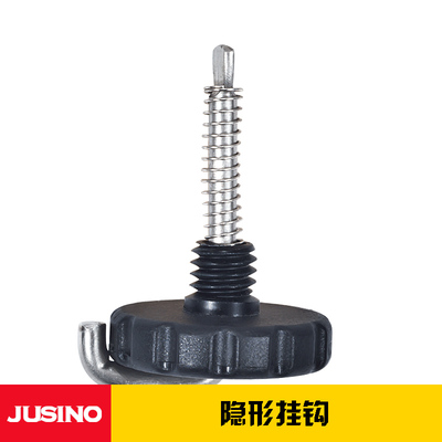 佳鑫悦碳纤维三脚架怎么样,佳鑫悦碳纤维三脚架好吗