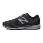 New balance/NB 580男鞋跑步鞋夏复古慢跑网面运动鞋M580LB5