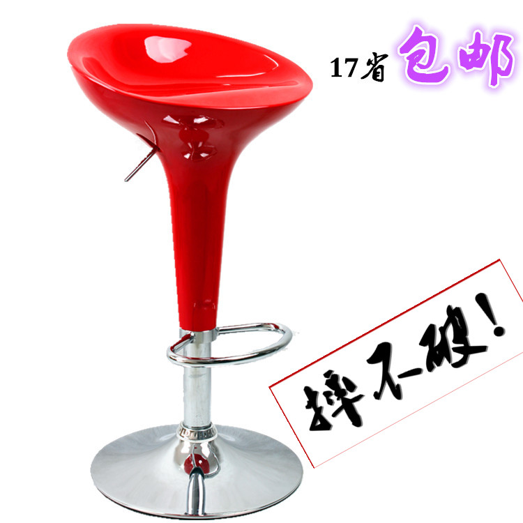 正品[升降凳子]升降凳子爆炸评测 升降凳子爆炸