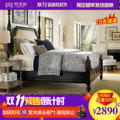 雅居格床质量怎么样,雅居格床质量好吗