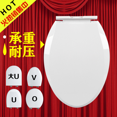 芙斯美智能马桶盖怎么样,芙斯美智能马桶盖好吗