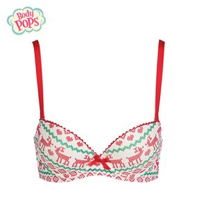 正品[5<em>排扣文胸</em>]<em>文胸几排扣</em>的好评测 图片_惠惠