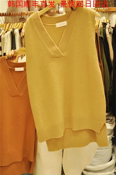 正品[平针织法视频]围巾平针织法视频评测 平针